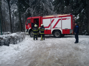 Žledolom 2014 (1)