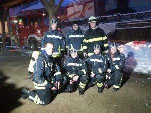Operativna-vaja-Hotfire-Nasovce-2017-1