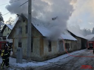 Operativna-vaja-Hotfire-Nasovce-2017-2