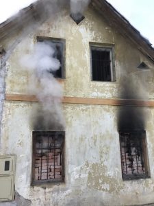 Operativna-vaja-Hotfire-Nasovce-2017-3
