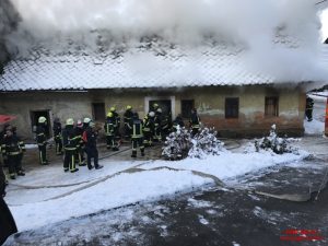 Operativna-vaja-Hotfire-Nasovce-2017-4