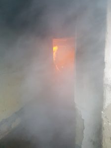 Operativna-vaja-Hotfire-Nasovce-2017-6
