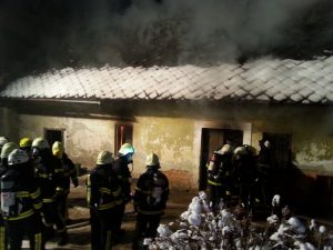 Operativna-vaja-Hotfire-Nasovce-2017-7