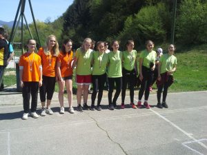 Orientacija-2018-2