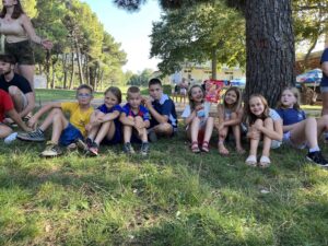 Savudrija-2023-5