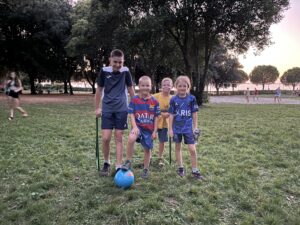 Savudrija-2023-8