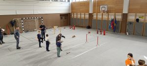 Občinski kviz 2025 (3)-min
