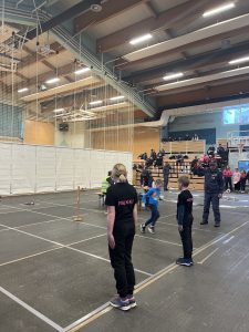 Regijski kviz 2025 (10)-min